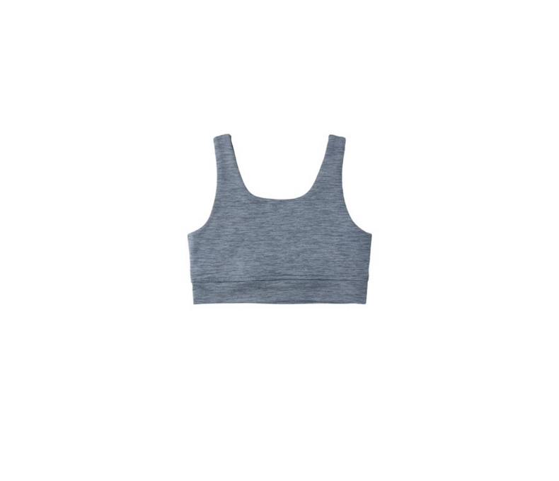 Swift Sports Bra