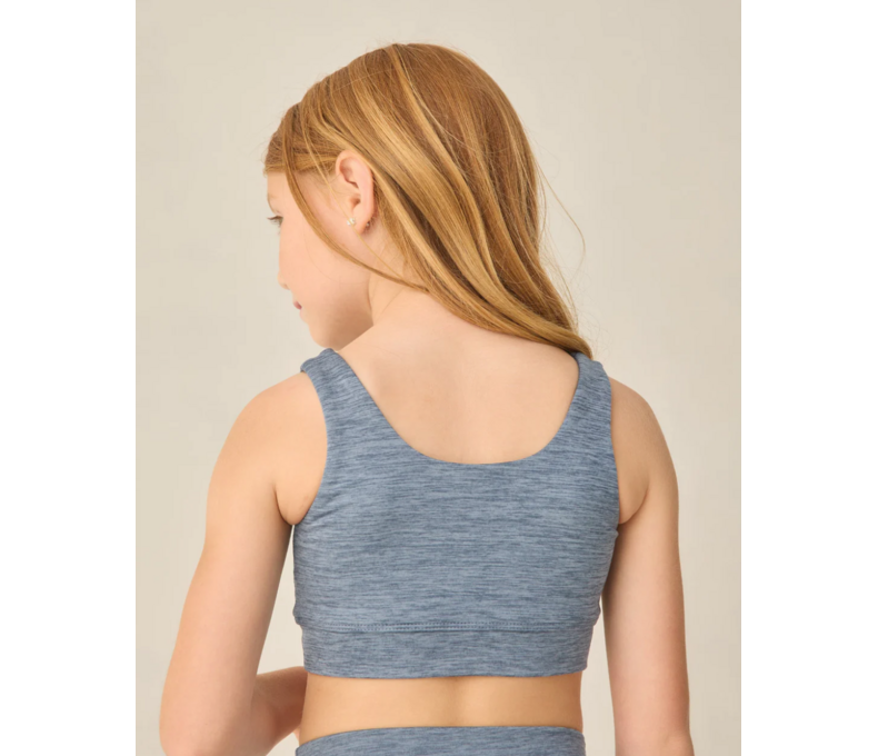 Swift Sports Bra