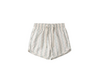 Swim Trunk