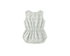 Cinch Playsuit