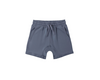 Relaxed Short