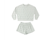 Karli Set