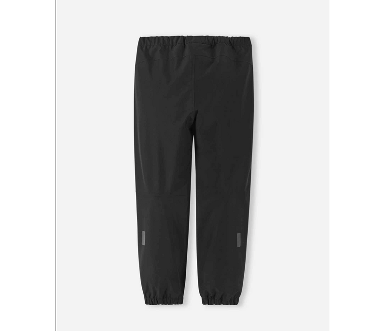 Kuivala - Kids' Waterproof Outdoor Pants