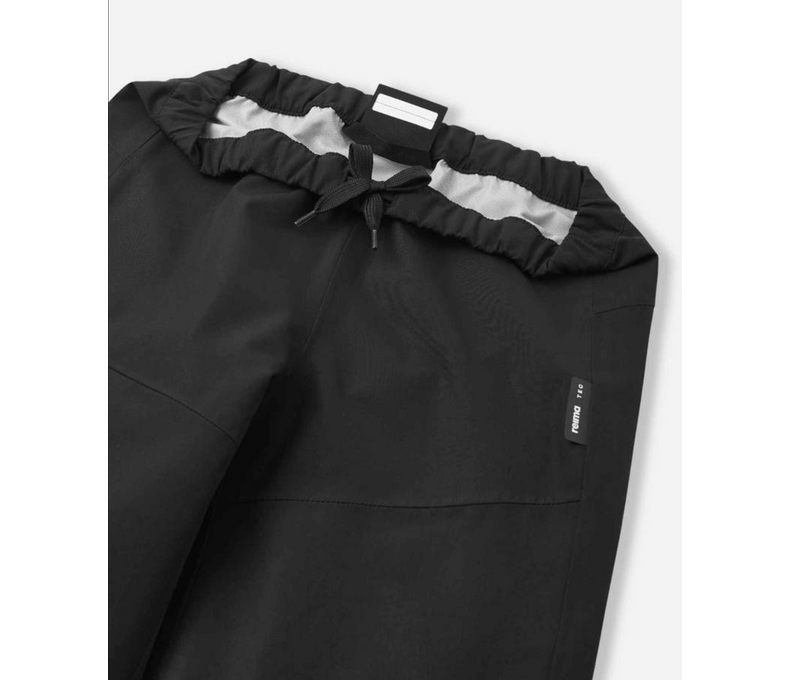 Kuivala - Kids' Waterproof Outdoor Pants