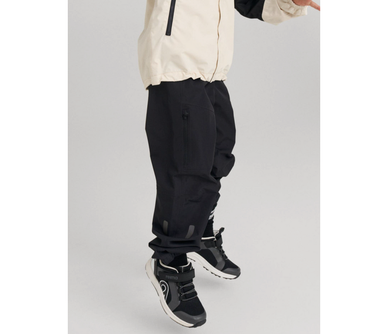 Kuivala - Kids' Waterproof Outdoor Pants