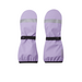 Lilac Amethyst