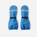 Cool Blue