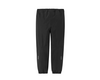Kuivala - Kids' Waterproof Outdoor Pants