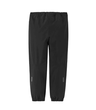Kuivala - Kids' Waterproof Outdoor Pants