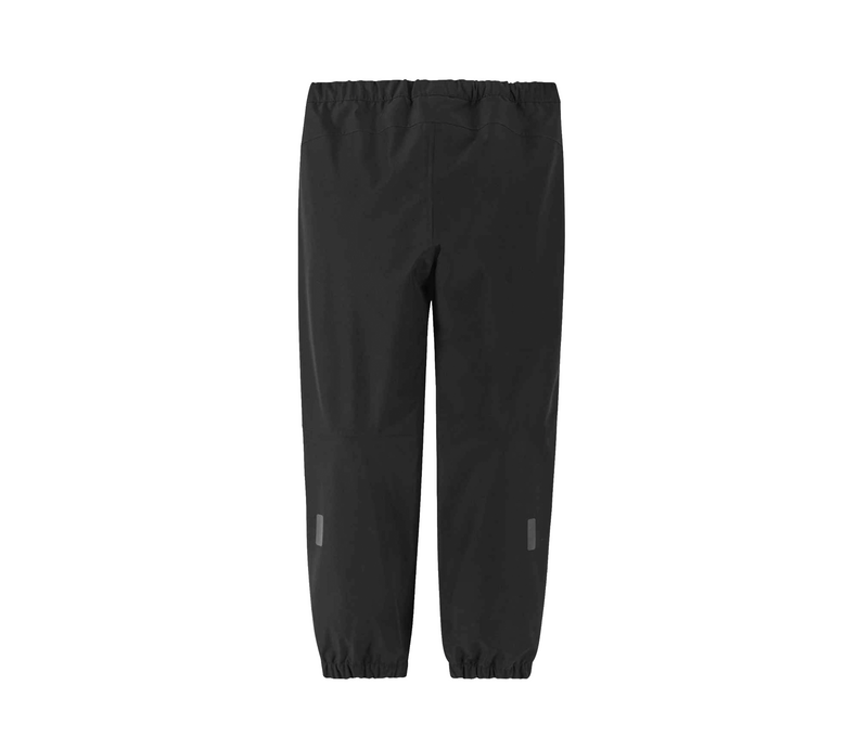 Kuivala - Kids' Waterproof Outdoor Pants
