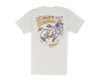 To Space T-Shirt