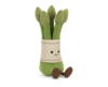 Amuseables Asparagus