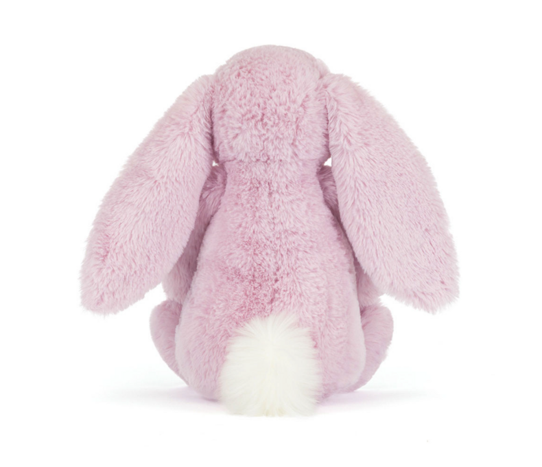 Thistlepop Blossom Luxe Bunny