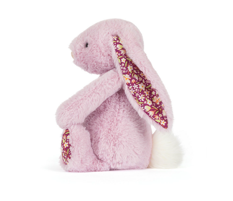 Thistlepop Blossom Luxe Bunny