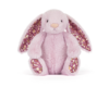 Thistlepop Blossom Luxe Bunny