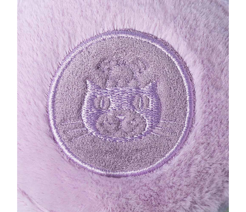 Amuseables May Macaron