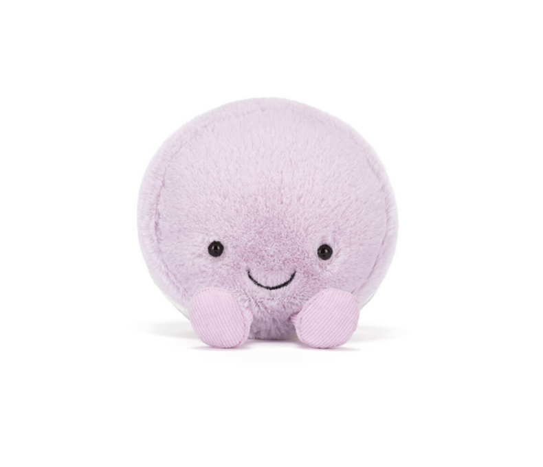 Amuseables May Macaron