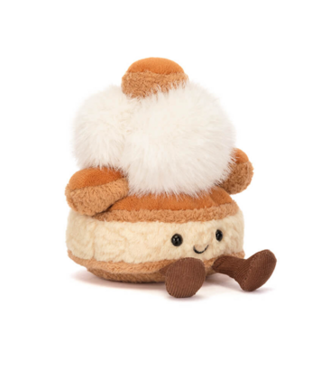 Amuseables Mirielle St. Honoré