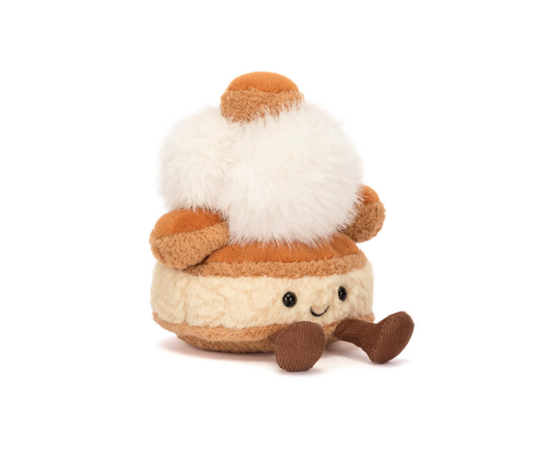 Amuseables Mirielle St. Honoré