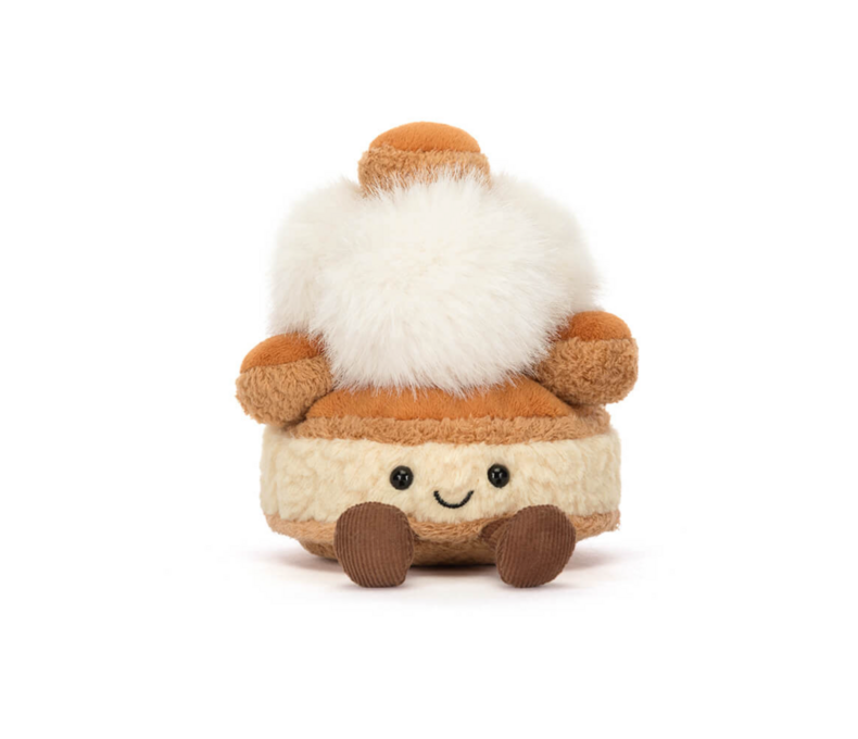 Amuseables Mirielle St. Honoré