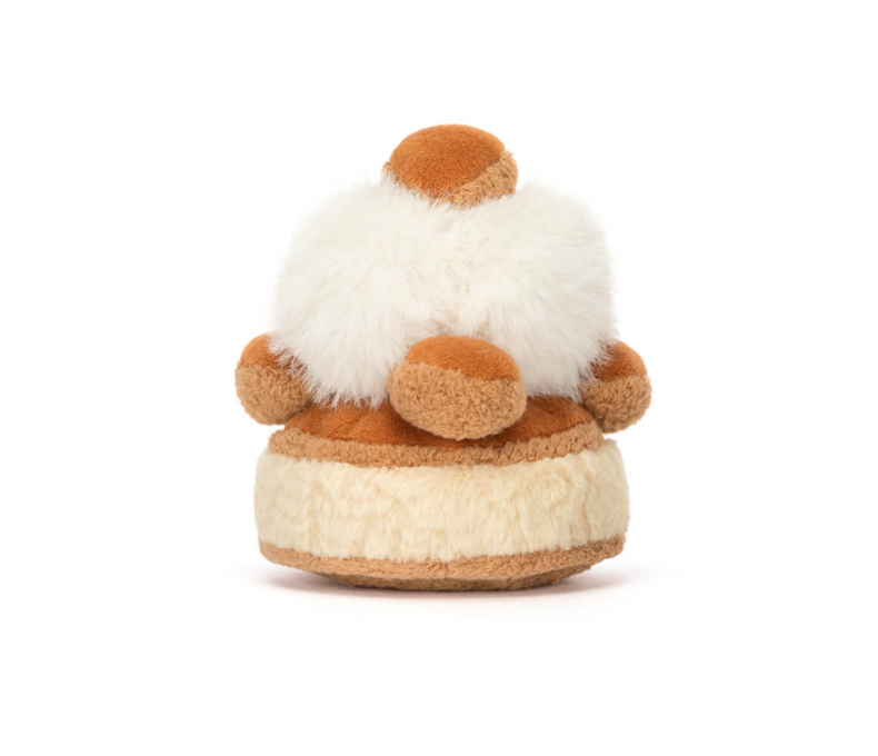 Amuseables Mirielle St. Honoré