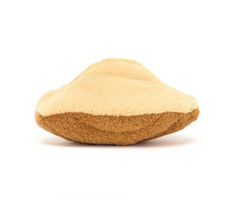 Amuseables Margaux Madeleine