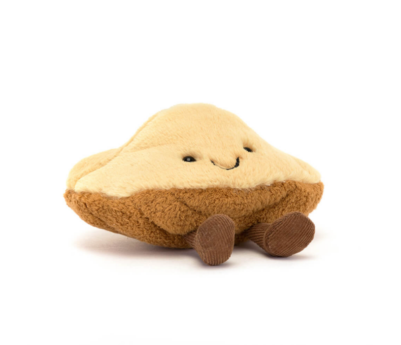 Amuseables Margaux Madeleine