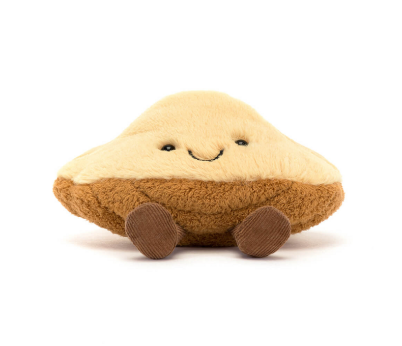 Amuseables Margaux Madeleine