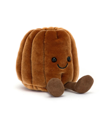 Amuseables Carole Canelé