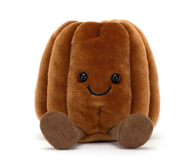 Amuseables Carole Canelé