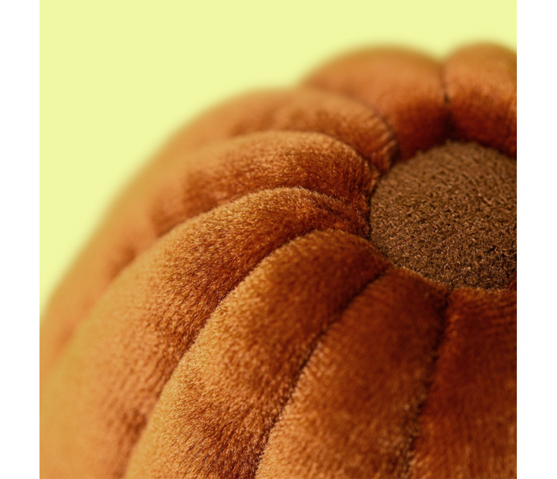 Amuseables Carole Canelé