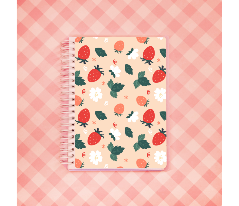 Reusable Sticker Book