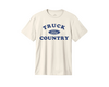 Ford Truck Country Standard T-Shirt