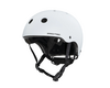 Jr. Classic Certified Helmet