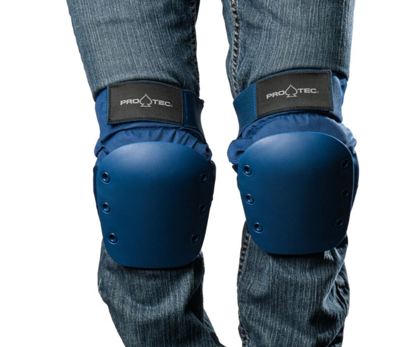 Junior 3 Pack Pad Set