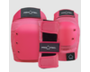 Junior 3 Pack Pad Set