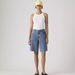 Own It Tencel - Medium Wash