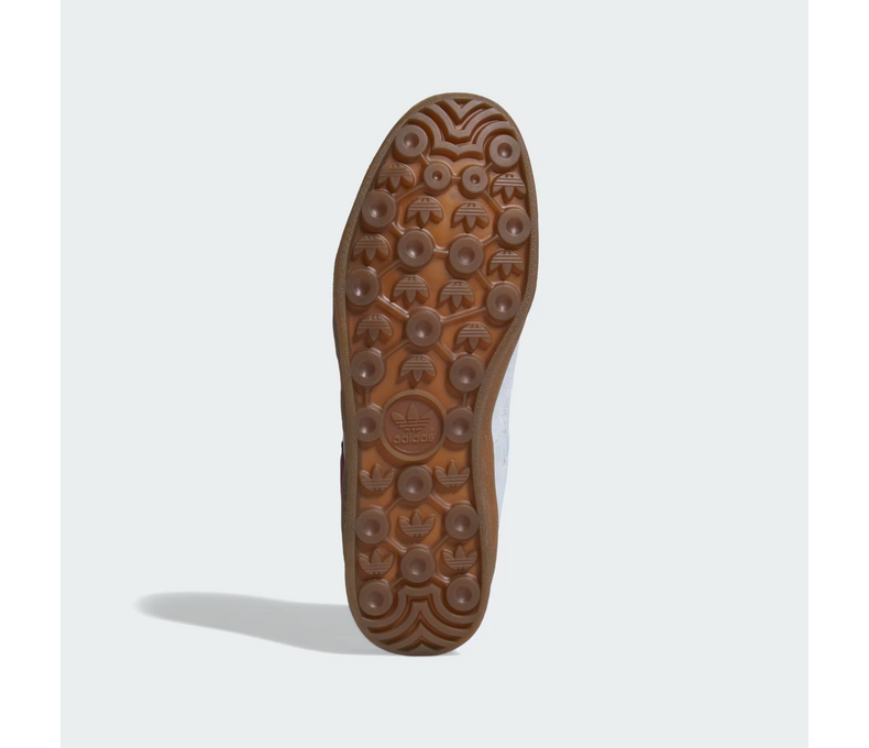 Aloha Super Shoes Clear Sky/Maroon