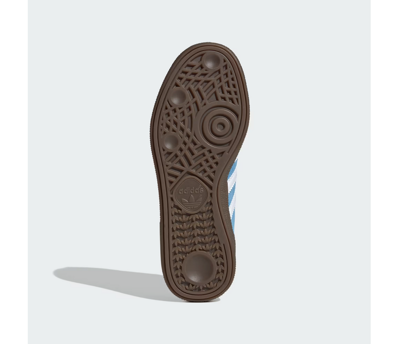 Handball Spezial Shoes