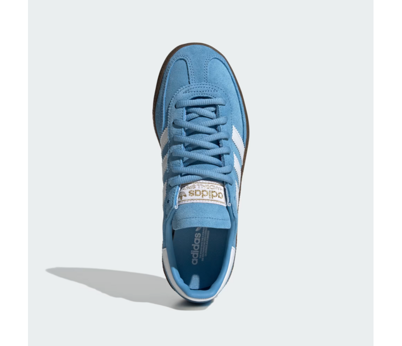 Handball Spezial Shoes