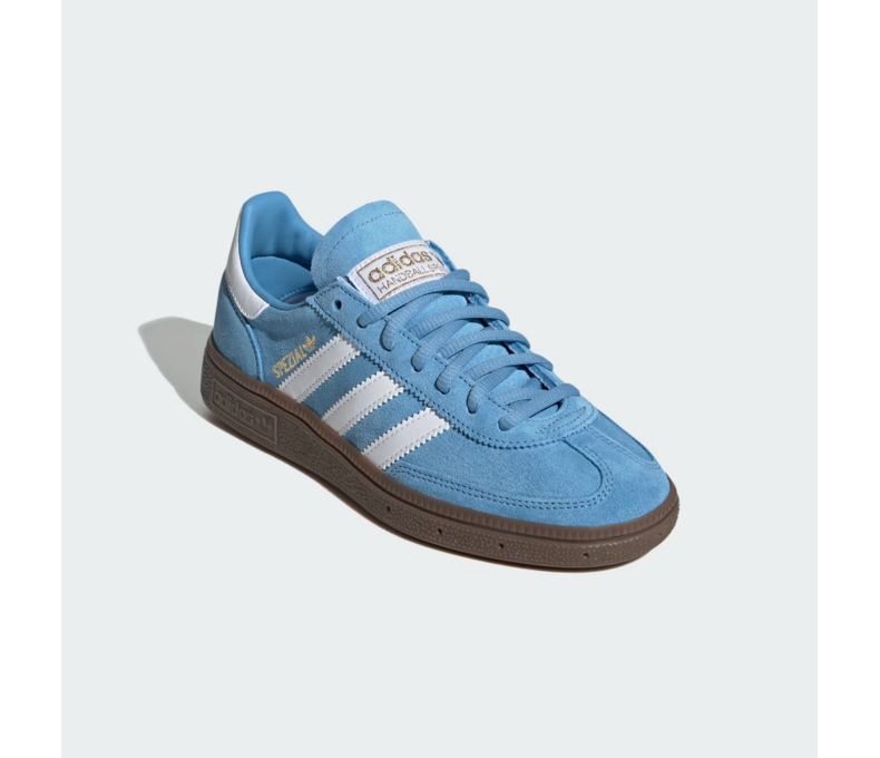 Handball Spezial Shoes