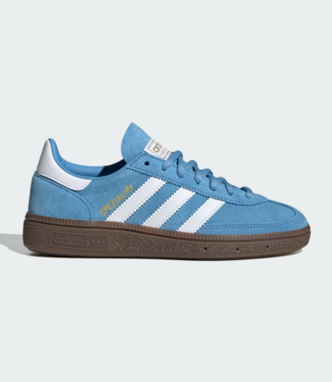 Handball Spezial Shoes