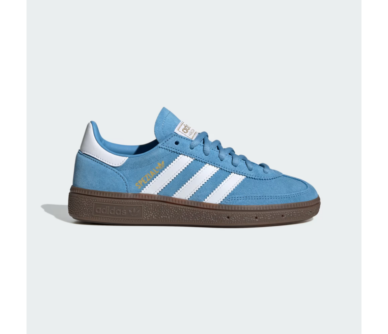 Handball Spezial Shoes