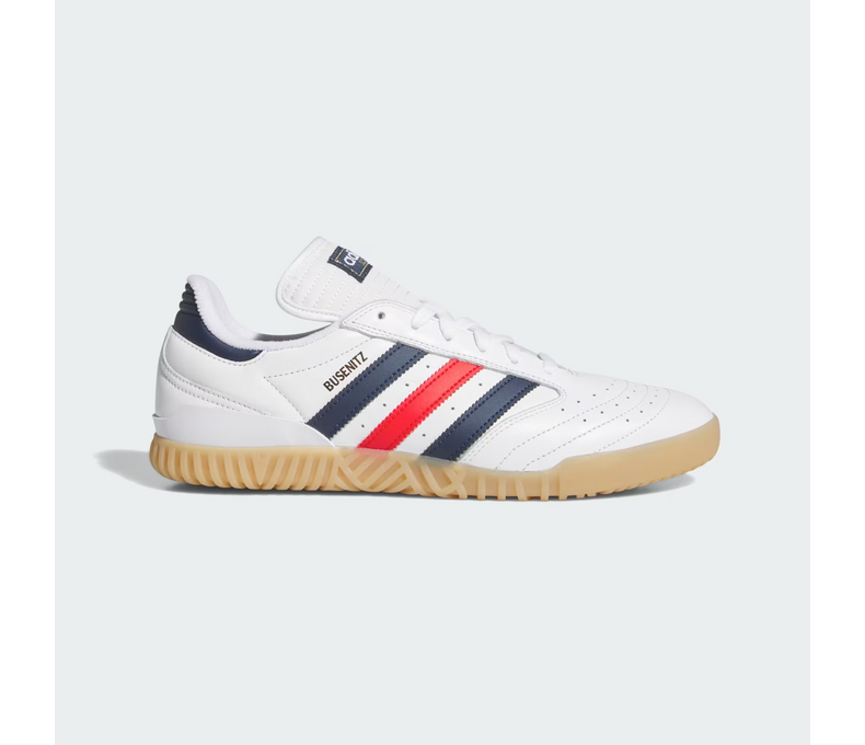 Busenitz Indoor Super