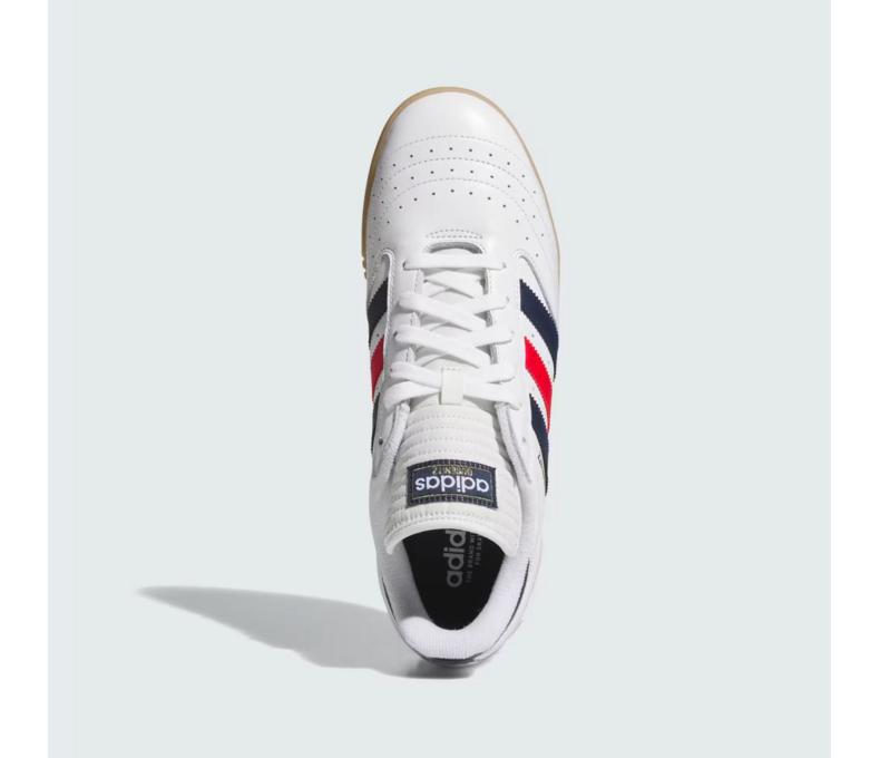 Busenitz Indoor Super