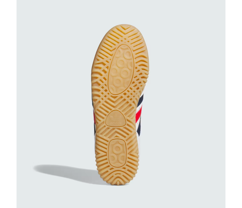 Busenitz Indoor Super