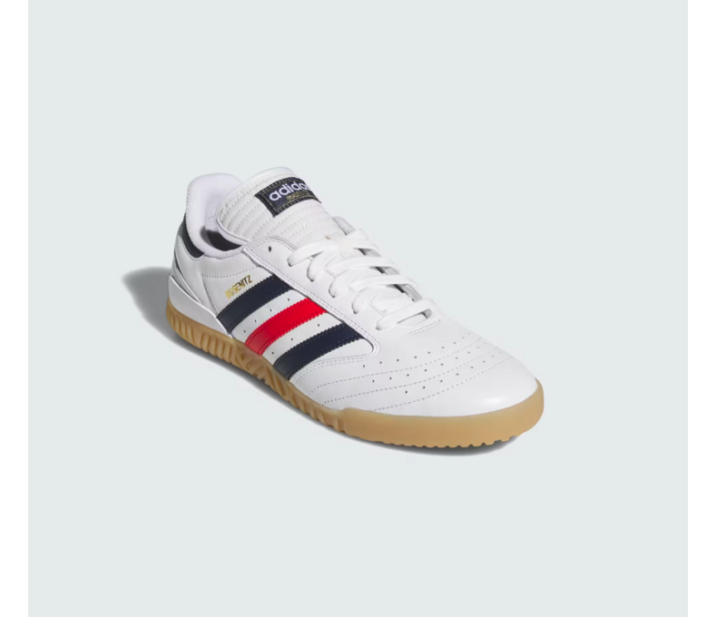 Busenitz Indoor Super