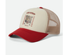Lost In Reality NetPlus Trucker Hat