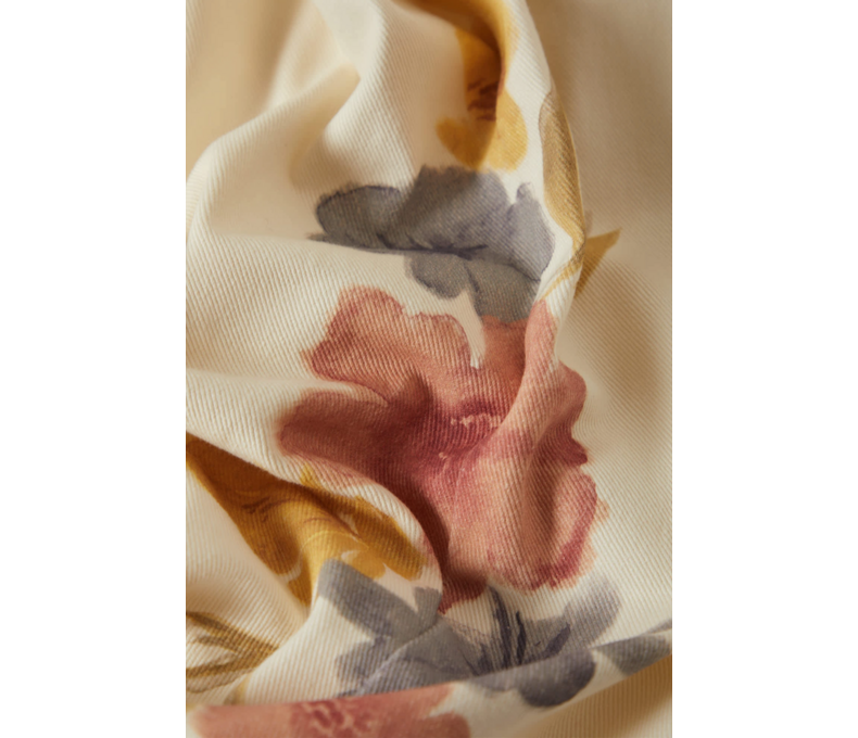 The Chloe 5 Pocket Pant