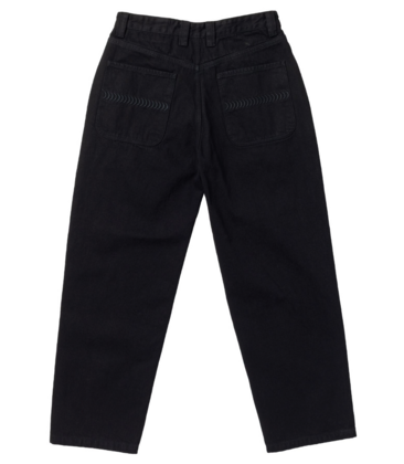 Bighead Fill Denim Pant